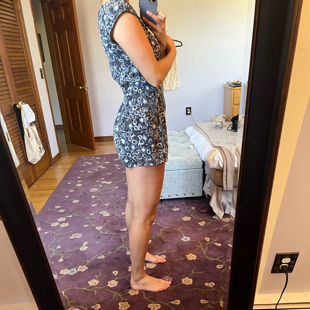 Romper - Picture 6 of 6